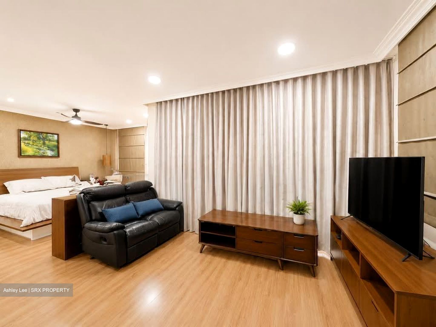 Jalan Selamat (D14), Semi-Detached #580206751
